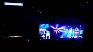 Sir Paul McCartney - 18 - New (Live at Petco Park)