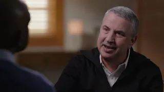 Thomas L. Friedman explains why he thinks there are three climate changes happening today