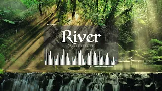 River Sound Effects | No Copyright | River HQ