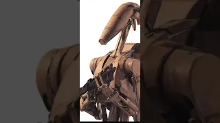 battle droids sound  effects roger roger