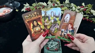 СКОРПИОН.Таро-прогноз от Евы Лехцер с 17 по 23 октября 2022 года.Timeless In-Depth Tarot Reading