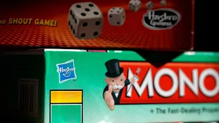 Monopoly has now 'gone politically correct'
