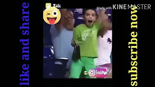 Funny videos and comedy