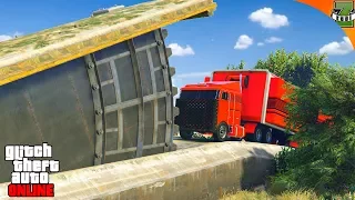 ALLES WAS IHR ÜBER DEN BUNKER WISSEN SOLLTET | GTA 5 Gunrunning DLC Wie kauft man sich einen Bunker?