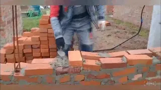 Bad Day at Work 2020  Best Funny Work Fails 2020