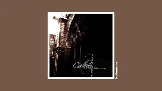 Caithness - Crossing the Land of Bereavement (2003) [Full Album] [dark ambient, neoclassical]