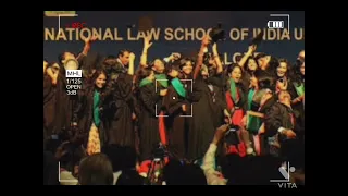 LLB student uniform//whatsApp status song//#llb //#studymusic //#shortvideo