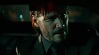 John Wick Chapter 2 2017 BDRip x264 AC3