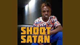 Shoot Satan