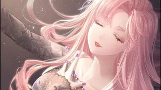 Love Nikki - The Light In Mirror Story of Sofia and Noah is really dark. (WARNING: HEAVY TOPIC)