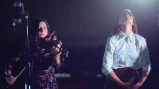 Kalyna-Malyna - BURDON Folk Band