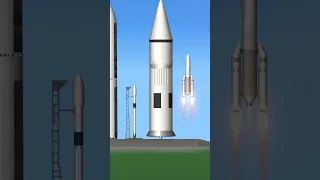 5 More Rockets Blueprint Giveaway + Link #shorts