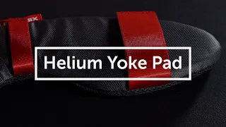 Helium Yokepad