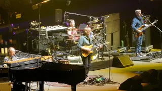 Phish - Harry Hood - 12/28/22 - MSG Night 1 Track 17