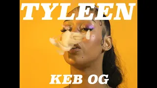 TYLEEN : KEB OG