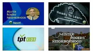 PBS Kids TPT2 Program Break (2008)