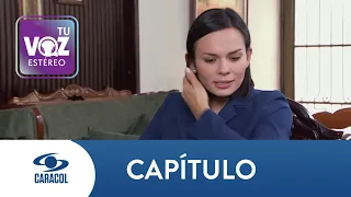 Tu Voz Estéreo: Familia de Mentiras | Caracol Televisión