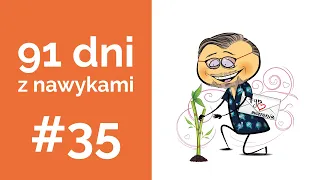 😥 Czy wiesz dlaczego Twoje marzenia się nie zrealizują? #35/91