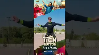 The dance guru Nigah jee himself, performing on the Jutt song! Get featured! Use #TichButtonshorts