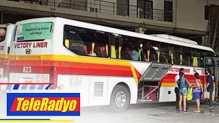 Kabayan | TeleRadyo (22 December 2022)