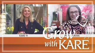 Grow with KARE questions | April 27, 2024