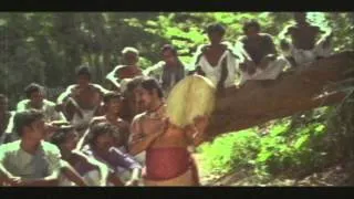 Kanchu Kagada | Bit Songs Video Song | Krishna, Sridevi