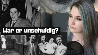 Wurde er unschuldig verurteilt? | Der Fall Rillington Place 10