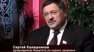 Момент истины   выпуск  2013 01 14