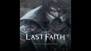The Last Faith - Ghosts of Telwynill - Original Soundtrack / OST