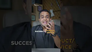 Want to build a successful business? WATCH THIS!