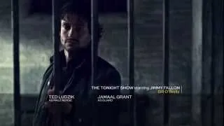 Hannibal 2x07 Promo 'Yakimono' (HD)