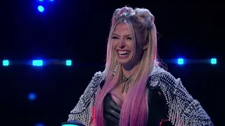 Weakest Link US Season 3 Episode 10 WWE Superstars Special (July 17, 2023)