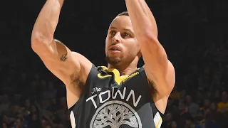 New Orleans Pelicans vs Golden State Warriors - Full Highlights | Jan 16, 2019 | 2018-19 NBA Season