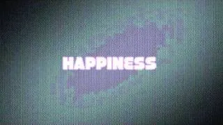 Dj Andi ft. Stella - Happiness