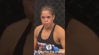 #ufc/amanda nunes vs julia budd fight=14