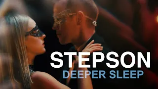 Stepson - Deeper Sleep