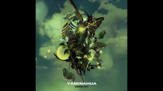 07-yaminahua-ayahuasca_(original_mix)200