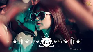 Vết Thương Chưa Lành Remix, Anh Mới Chính Là Người Em Yêu Remix | Dunghoangpham Remix 2023 Hay Nhất