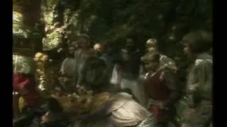 BBC Chronicles of Narnia: PCVDT- Chapter 6/6 Part 1/3