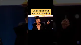 Dami_ko_tawa_dito tatawa ka talaga Kay vice Ganda at Karla Estrada 🤣