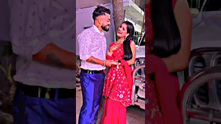 Srk Sankar & mithi official new love reels video🔥🔥🔥 #shots #shorts #viralshorts #mithi 2023🔥💥