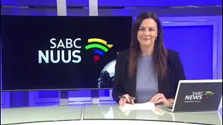 Afrikaans Nuus | 21 November 2023