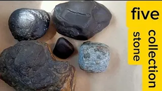 meteorite stone in philipines