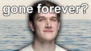 What Is Bo Burnham Up To?