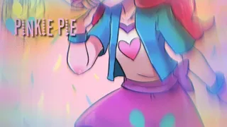 💕Pinkie Pie Edit 7u7💕