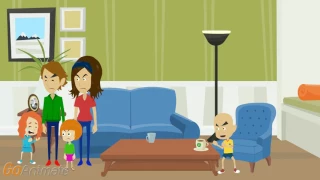 Caillou Turns The World Back To Normal (UNGROUNDED!!!) (Rosie Gets GROUNDED!!!)