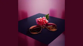 Rose-Tinted Glasses