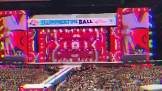 Anne-Marie - Ciao Adios (Summertime ball 2018)