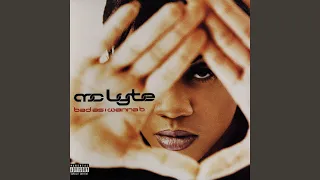 Cold Rock a Party (feat. Missy Misdemeanor Elliott) (Bad Boy Remix)