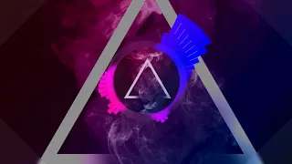 Calvin Harris & Rag'n'Bone Man x Avicii x Stranger - Giant (AKADEM1K & UNOWEN Mash-Up)